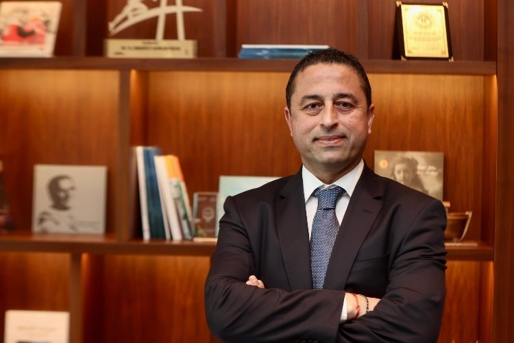 IC Enterra Ön Lisans Süreçlerini Tamamladı