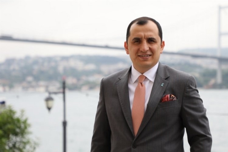 EVSİD: Üretim Olmayan Hammaddelerin Anti-Dampingi Mümkün Değil