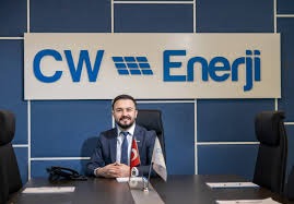 CW Enerji ve Marsala Arasında 3,8 Milyon Dolarlık GES Sözleşmesi İmzaladı