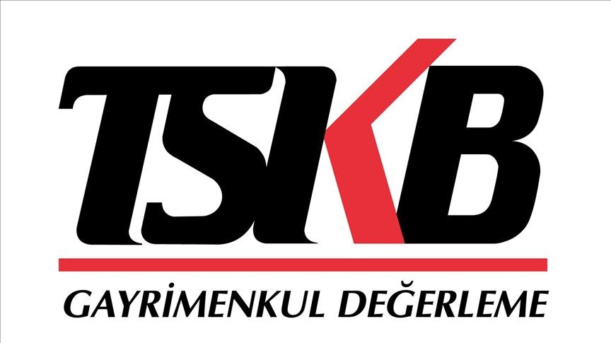 TSKB 