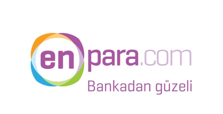BDDK, Enpara Bank’a Faaliyet İzni Verdi