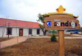 Çanakkale Belediyesi'nin Tohum Sandığı Projesi