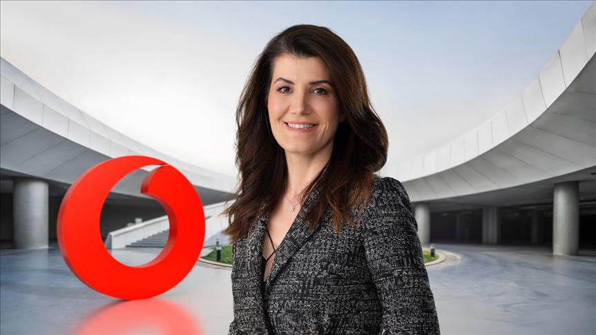 Bulut teknolojilerine yön verecek trendler Vodafone Business Cloud Day'de konuşulacak