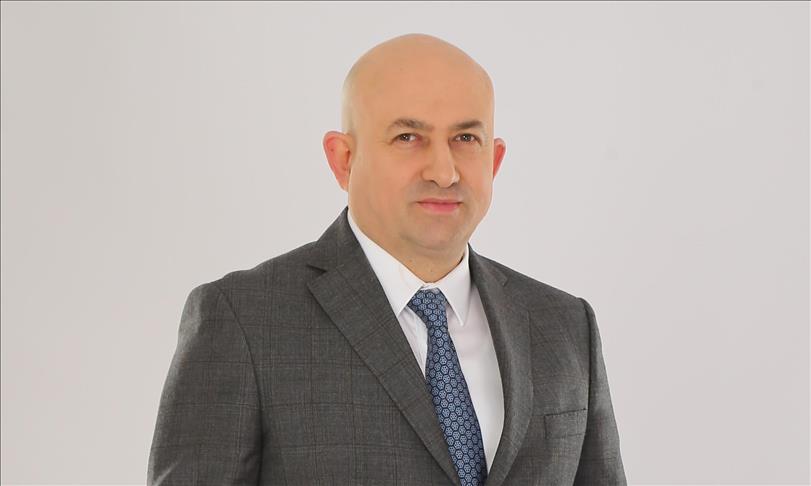 Eksun Gıda'dan küresel iklim değişikliğinin buğday hasadına etkilerine ilişkin değerlendirme