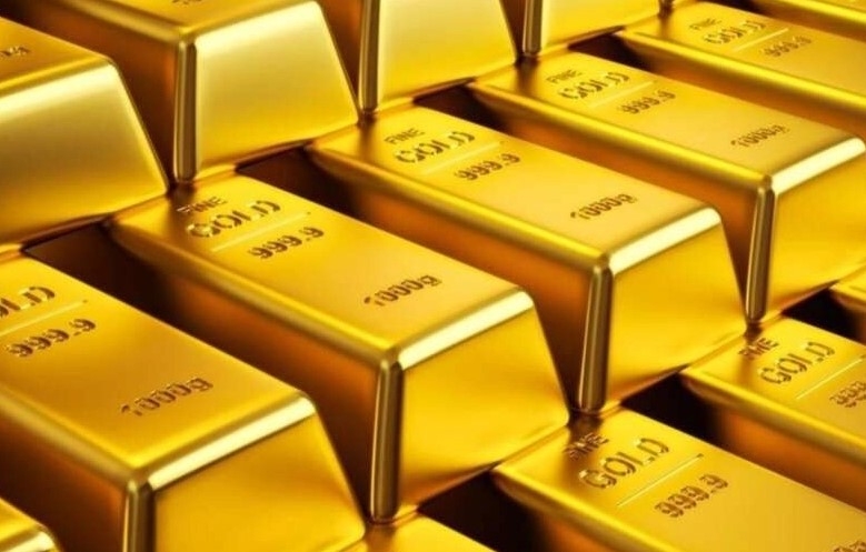 Külçe Altında Aylık ve Yıllık En Yüksek Reel Getiri