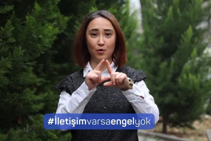 Uludağ Elektrik, 6 Yıldır Engelleri Aşarak Erişilebilir Elektrik Hizmeti Sunuyor