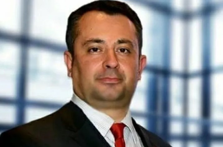 Aile Hekimleri'nden 9 Milyar TL'lik Kesintiye Tepki!