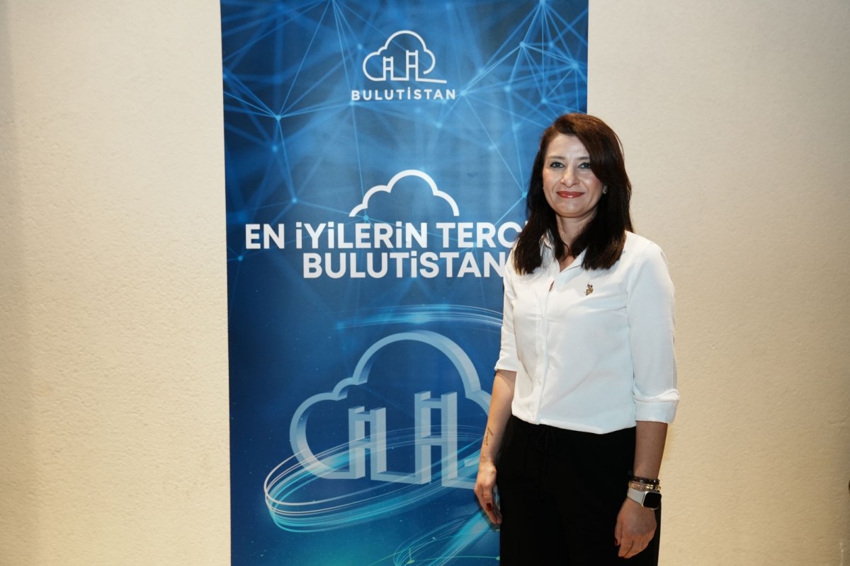 BULUTİSTAN’A DÖRT DÖRTLÜK ÖDÜL