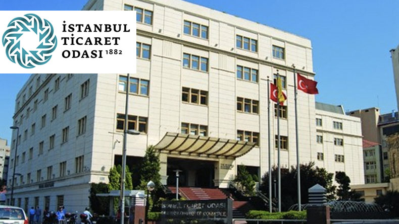 İSTANBUL TİCARET ODASI ARALIK 2024 FİYAT İNDEKSLERİ