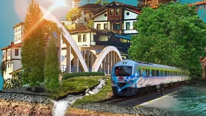 Sakarya'da “Bu Şehir Hepimizin” farkındalık kampanyası başlıyor