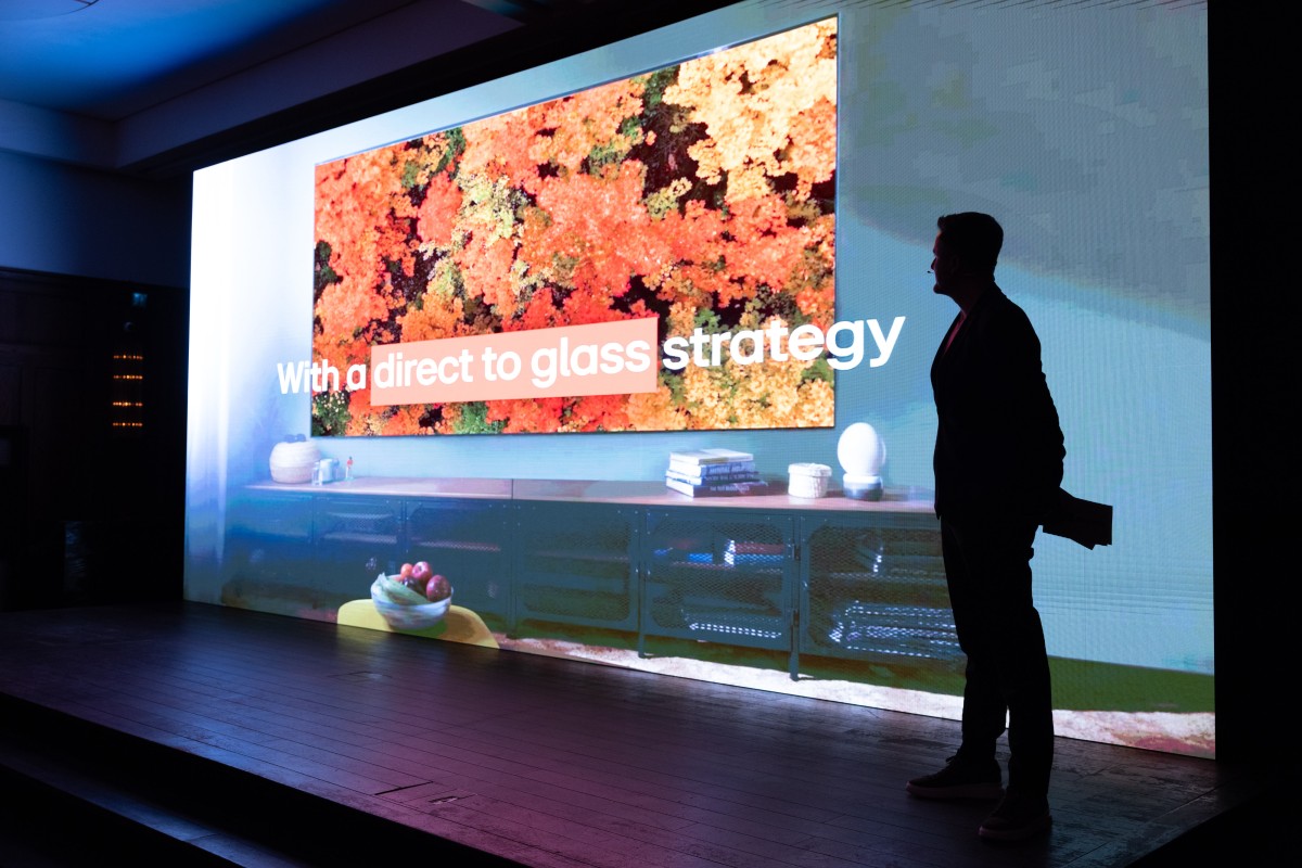 TVekstra, ArabyAds ve LG Ad Solutions ile Güçlerini Birleştirerek Türkiye’de CTV Reklamcılığını Yeniden Tanımlıyor!