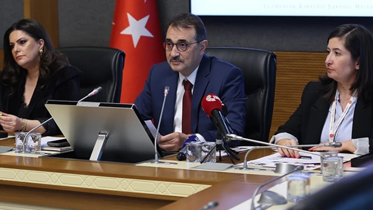 TBMM'de Yapay Zeka Düzenlemesi Gündemde