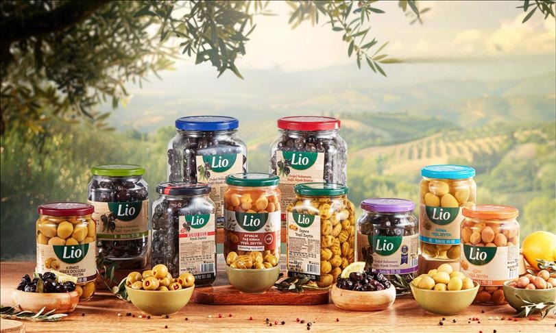 ŞOK Marketler'den 