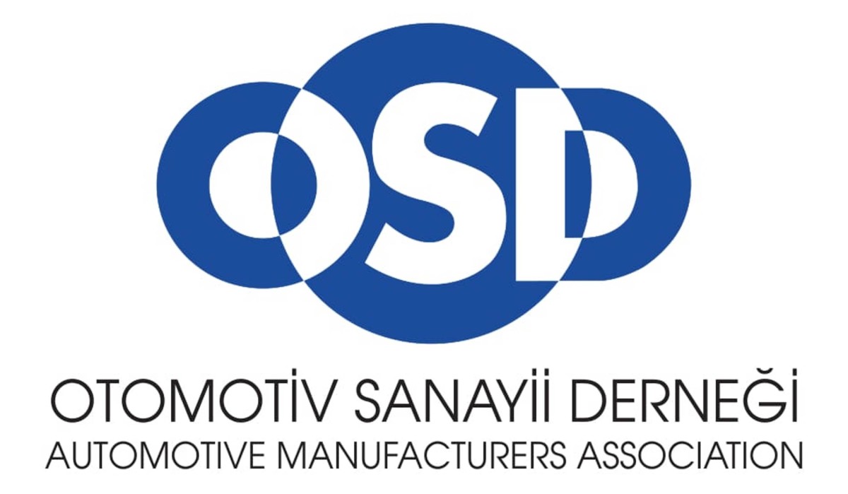 Otomotiv Sanayii Derneği Mart 2025 Verilerini Açıkladı!