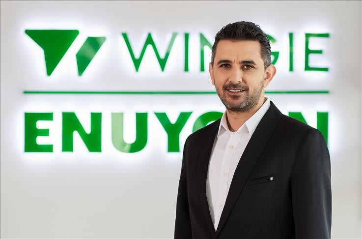 Enuygun.com'dan tatilciler için güvenli araç kiralama uyarısı
