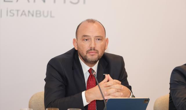 MÜSİAD, 