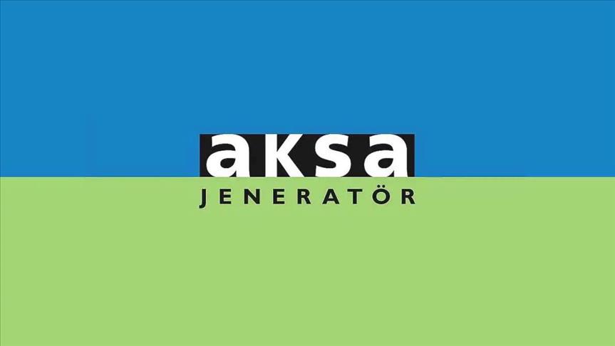 Aksa Jeneratör, yeni şirketiyle enerji depolama alanında çözümler sunacak