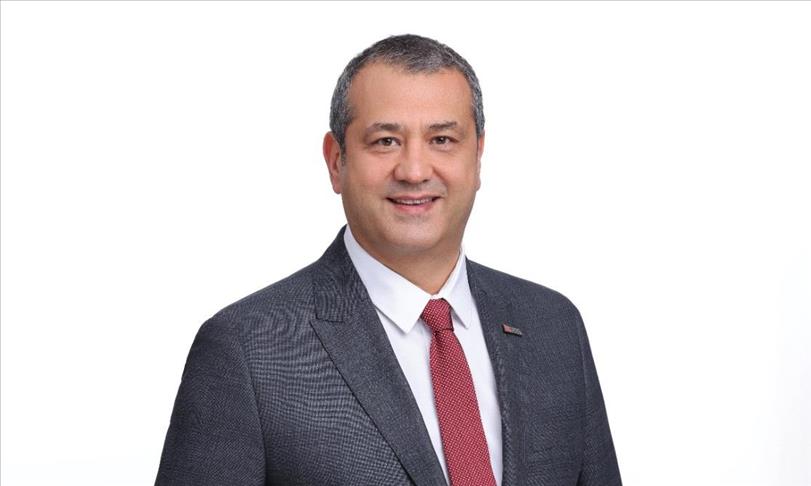 Yapay zeka destekli iklimlendirme sistemleri enerji verimliliğini artırıyor