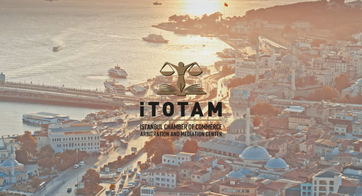 İTO 2026 Nisan ayında  fiyatı en çok artan ve  azalan ürünleri açıkladı