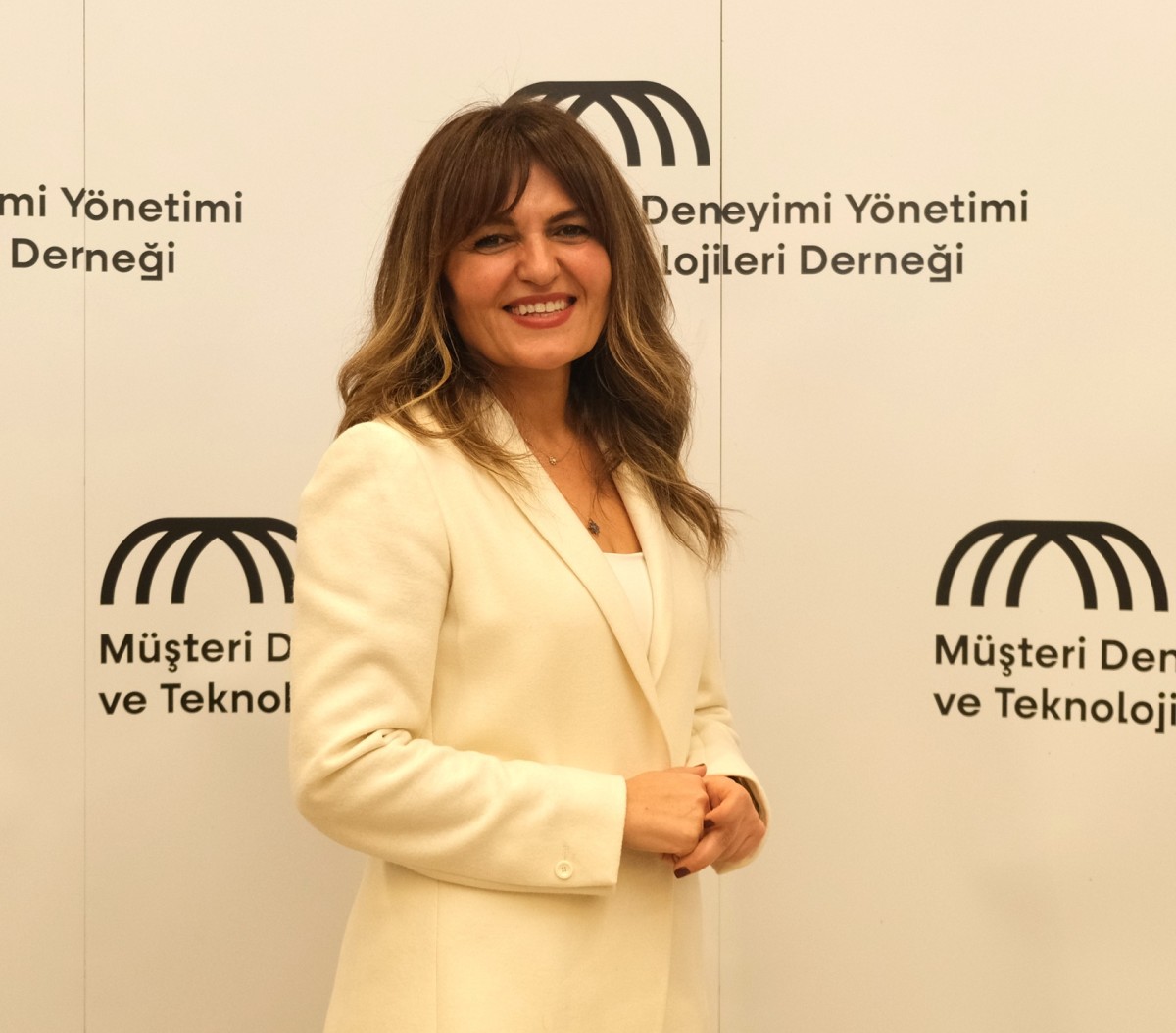 175 bin kişiye istihdam sağlayan müşteri deneyimi yönetimi ekosistemine ‘İnsani Deneyim Sözleşmeli’ kampanya