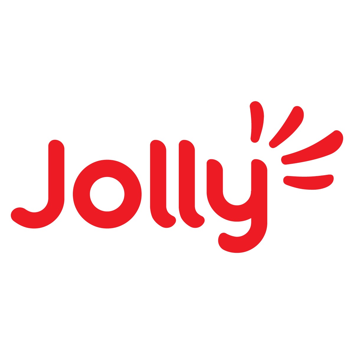 Bayram Tatili 9 Güne Uzadı:  Jolly ile Tatilinizi Şimdi Planlayın