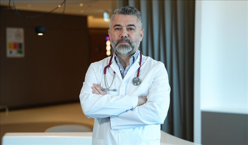 Yetersiz klorlanan havuzlar enfeksiyon riskini artırıyor