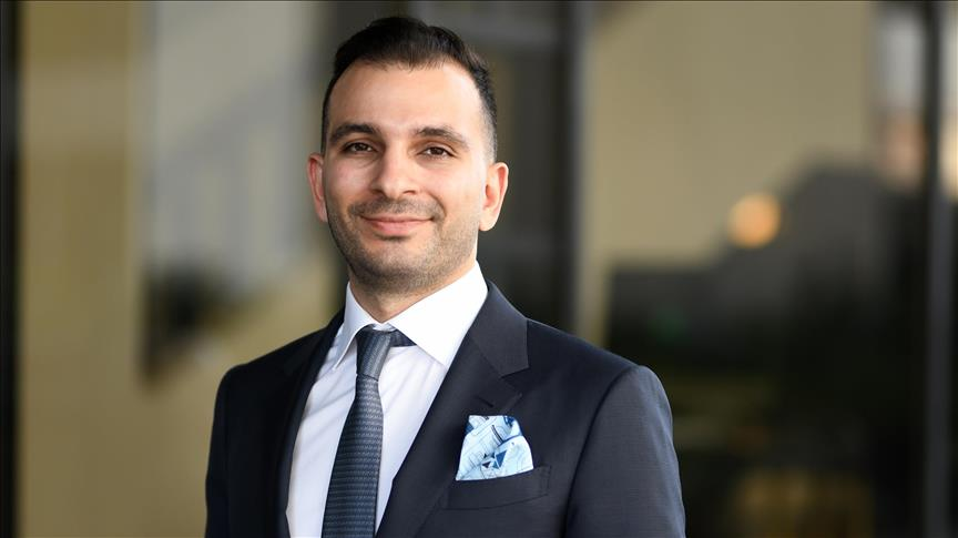 Sunar Yatırım'dan sürdürülebilir sanayi dönüşümü vurgusu