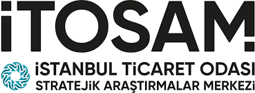 İTO 2026 Haziran ayında fiyatı en çok artan ve azalan ürünleri açıkladı