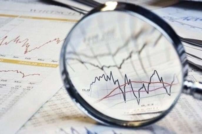 Toplam Ciro Endeksinde Güçlü Artış