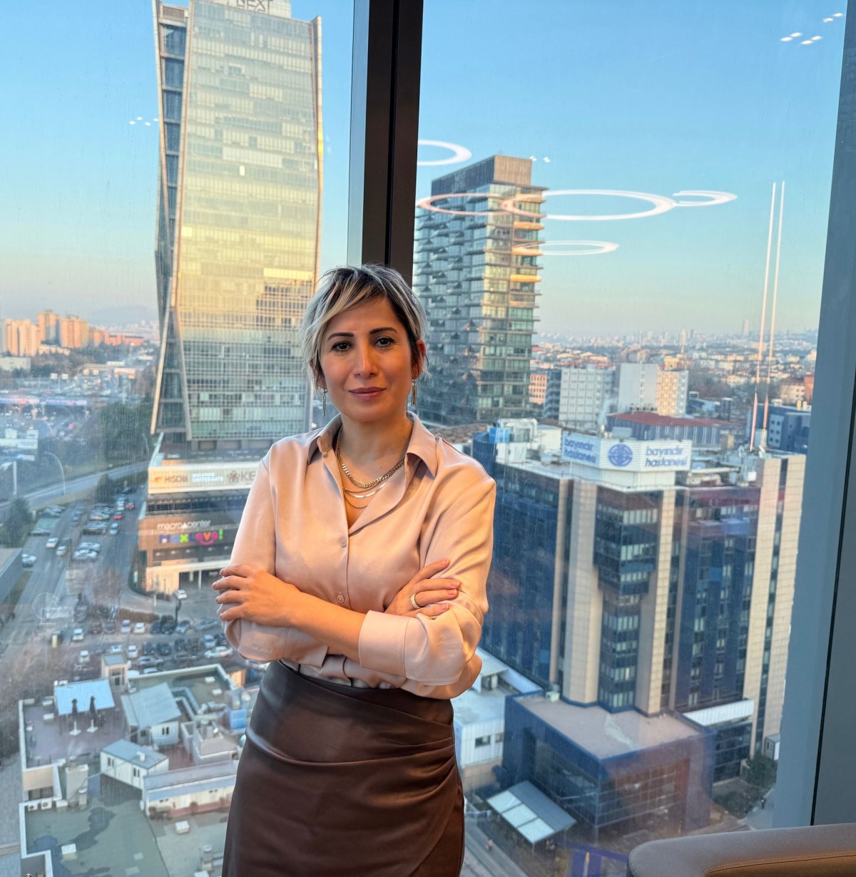 PEYK platformundan yeni nesil dijital insan kaynakları deneyimi