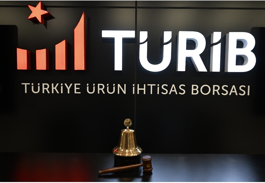 TÜRİB, ELÜS PİYASASI’NIN YEDİNCİ YILINI KUTLUYOR