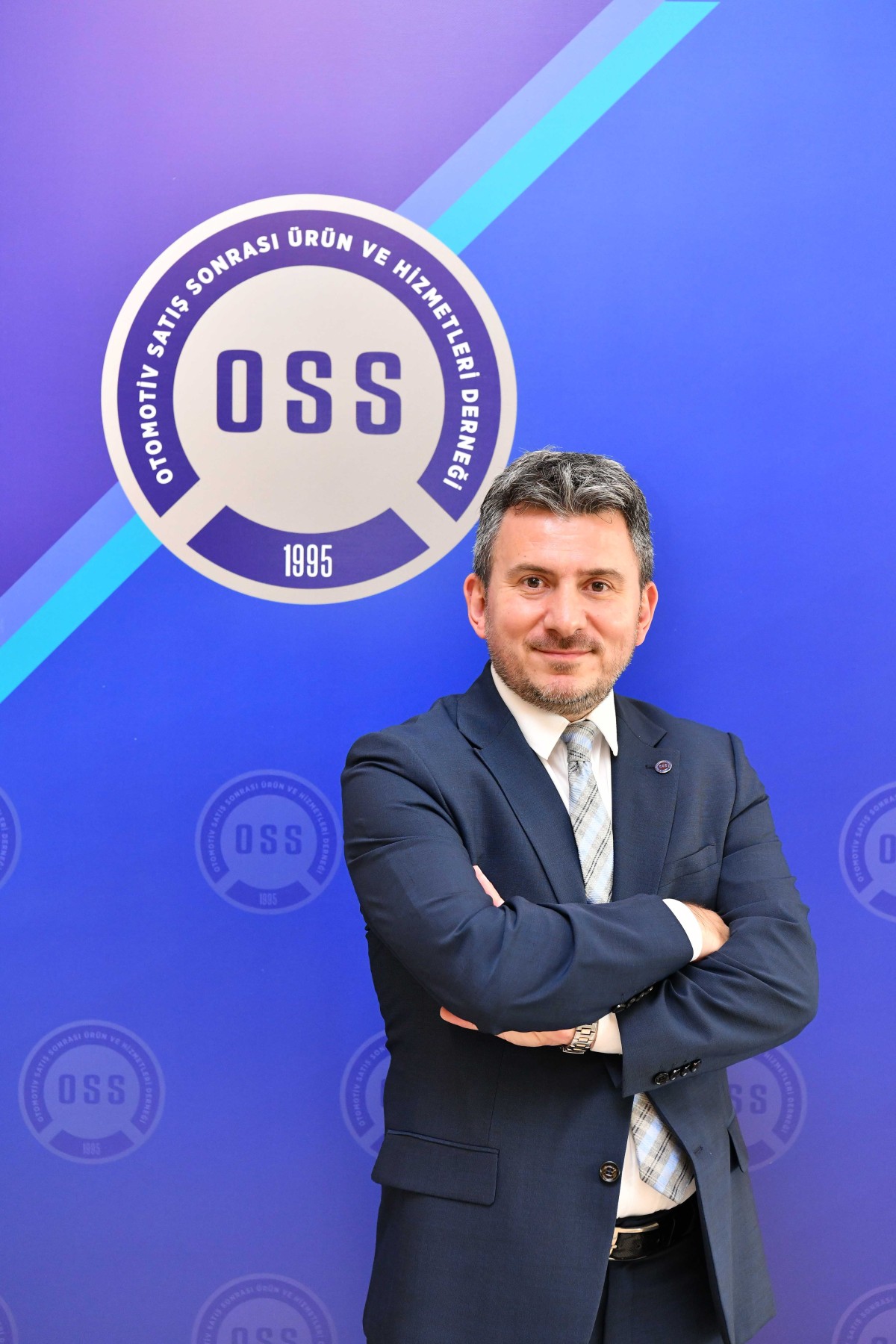 Satış Sonrası Pazarı En Büyük Sorunu Maliyetlerdeki Aşırı Artışta Yaşıyor! 