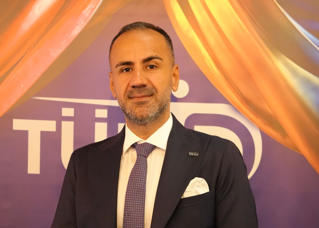  “Yeni Nesil Kırtasiye” için düğmeye basıldı!