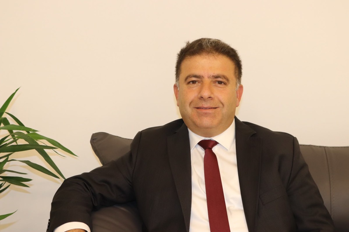 Türkiye’nin hammaddesi başkasının markası oluyor