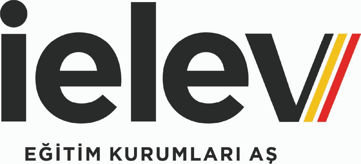 İELEV, iletişim stratejisini Brandworks İletişim Danışmanlığı iş birliğiyle güçlendiriyor