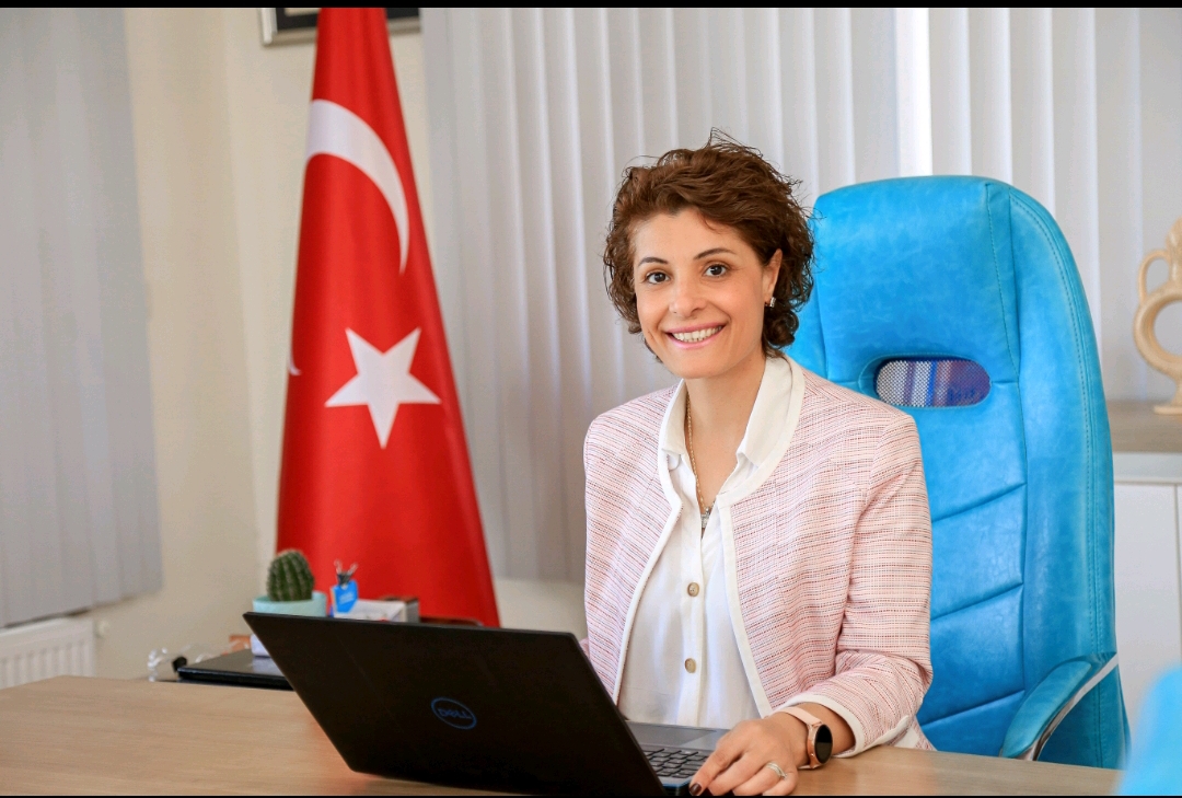 Yapay zekâya Türk modeli: 5 bin 700 öğretmen, 3 bin 200 doğrulanmış eğitimci aynı eğitim sisteminde buluşuyor