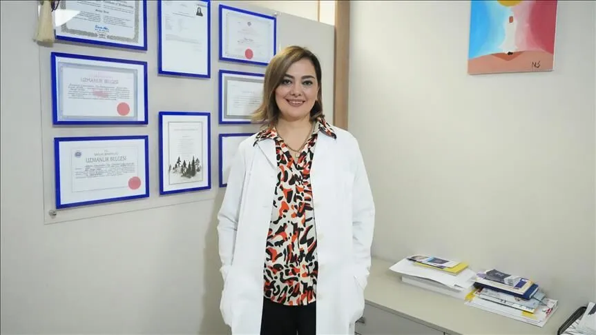 Palyatif bakımın temel amacı hastanın yaşam kalitesini ve onurunu korumak