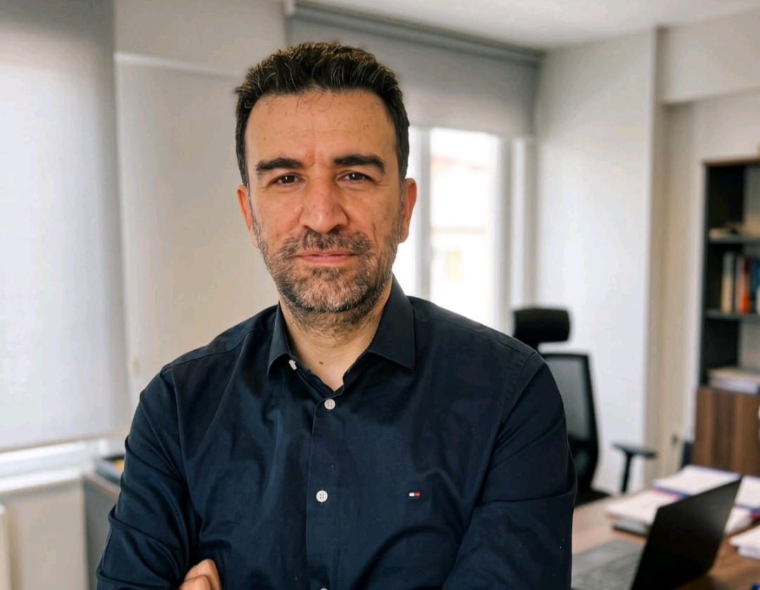 Kolaysoft Teknoloji CTO’su Okan Köylü:  “e-Faturada yeni dönem başlıyor, işletmeler için dijital dönüşüm hızlanıyor”