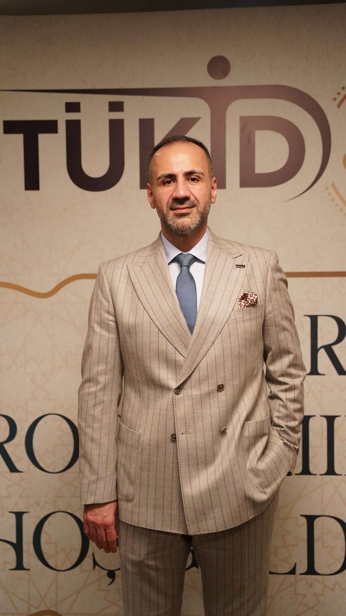 Kırtasiye sektörü 2025-2026 eğitim öğretim yılında ciro bazlı büyümesini devam ettirdi