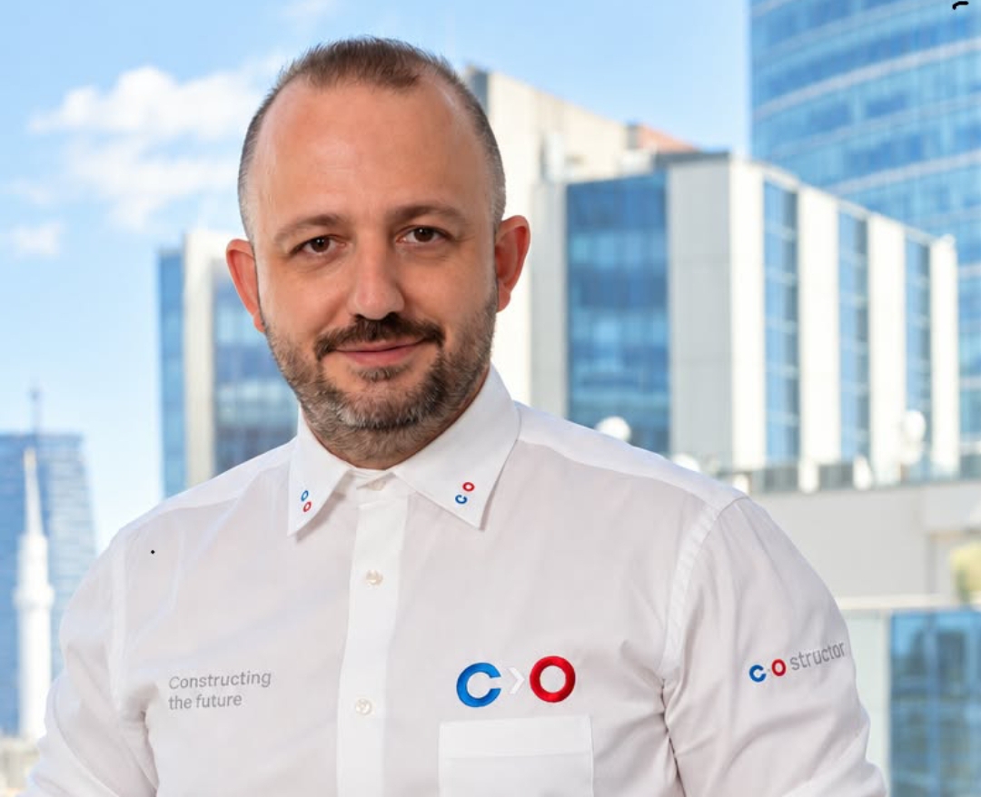 YAPAY ZEKÂ ÇÖZÜMLERİ TÜRKİYE GENELİNDE YAYGINLAŞACAK